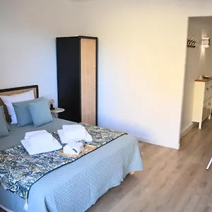  Apartment Cote